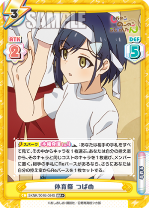SKNK-001B-084闪卡.png