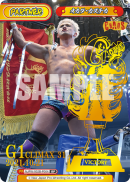 NJPW-002B-P004.png