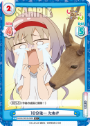 SKNK-001B-080闪卡.png