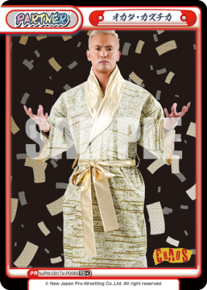 NJPW-001TV-P008闪卡.png