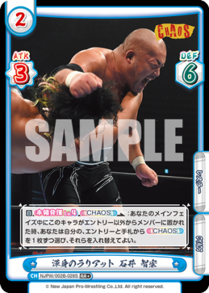 NJPW-002B-028闪卡.png