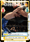 NJPW-001TV-014闪卡.png