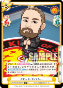 NJPW-001B-010闪卡.png