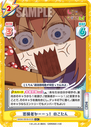 SKNK-001B-012闪卡.png