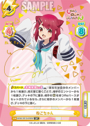 SKNK-001B-059SP.png