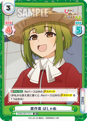 SKNK-001T-014.png
