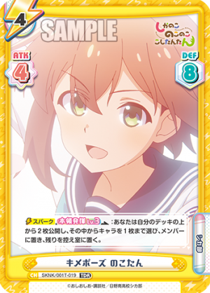 SKNK-001T-019.png