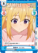 SKNK-001B-030闪卡.png