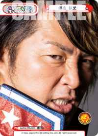 NJPW-PR-0005.png