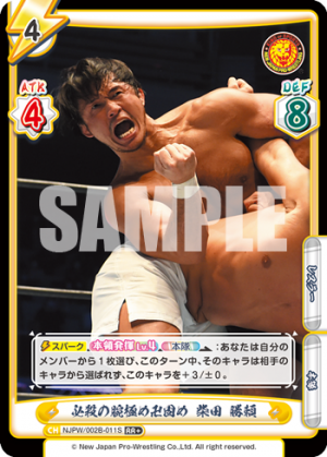 NJPW-002B-011闪卡.png