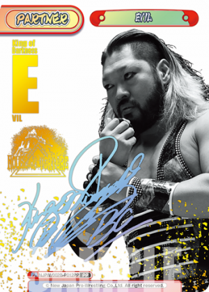 NJPW-002B-P012PP.png