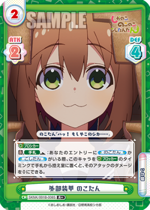 SKNK-001B-008闪卡.png