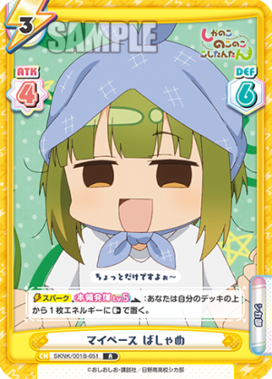 SKNK-001B-051.png