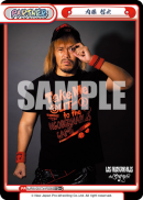 NJPW-001TV-P026闪卡.png