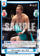 NJPW-002B-045.png