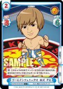 NJPW-001B-006闪卡.png