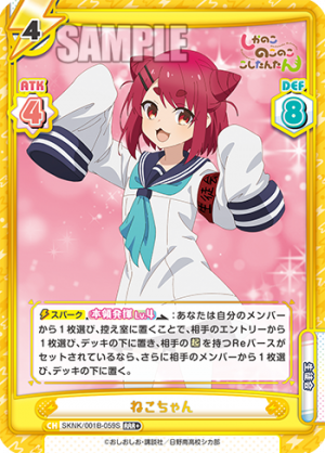 SKNK-001B-059闪卡.png