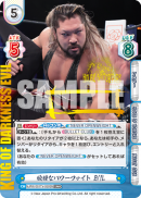 NJPW-001TV-050SNR.png