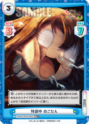 SKNK-001B-006闪卡.png