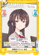 RSDR-001B-043闪卡.png