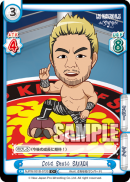 NJPW-001B-073闪卡.png