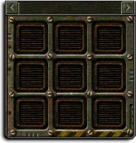 80 (4).png