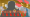 Pcr icon.png
