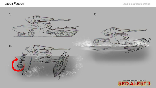 海啸坦克概念图4.png