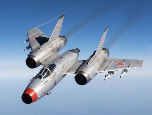 米格战斗机概念图3.png