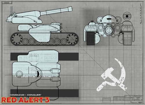 铁锤坦克概念图2.png