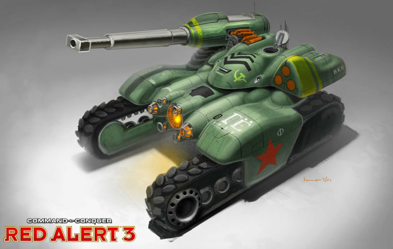 文件:铁锤坦克概念图.png