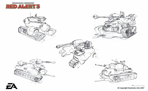 铁锤坦克概念图3.png