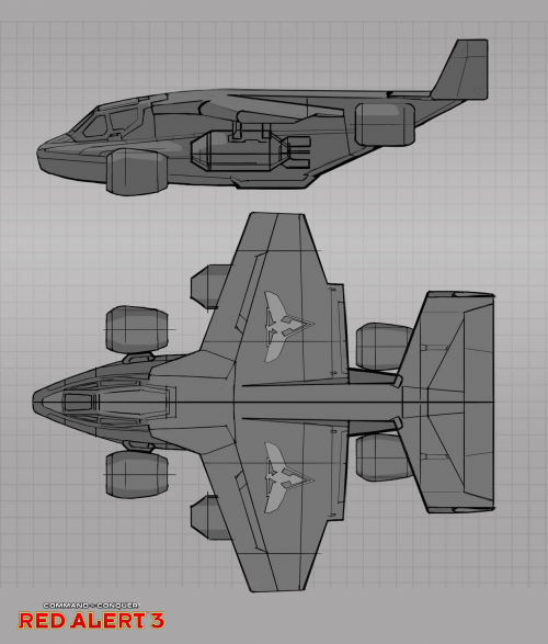 维和轰炸机概念图2.png