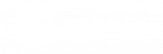 Steam购买.png