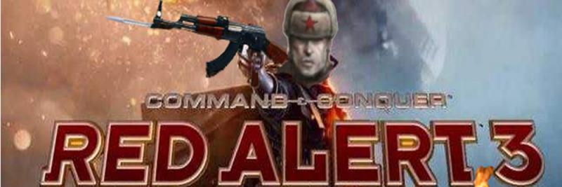 文件:3比1 红警3.png