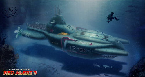 阿库拉潜艇概念图.png