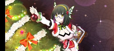 柴田美月【Xmas'22】CG1.jpg