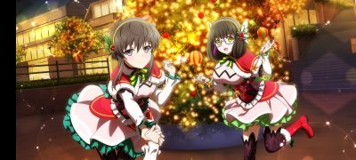 北山雫【Xmas'22】CG2.jpg