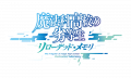 2023年8月12日 (六) 19:27版本的缩略图