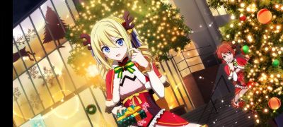 安洁莉娜【Xmas'22】CG2.jpg