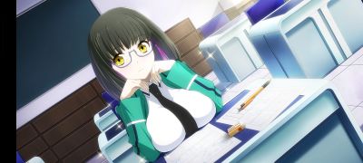 柴田美月【制服III】CG1.jpg