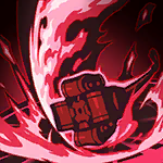 阿知波-技能强化-棒喝.png