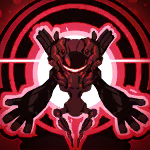 约书亚-技能强化-预示.png