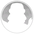 冯·里奈-觉醒-热浪.png