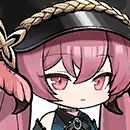 Ikara Sticker4.png