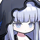 Hecate Sticker1.png