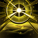 马吉拉·星仪-星星.png