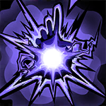 雅莱-技能强化-精神吞噬.png