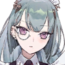奥莉薇恩-头像.png