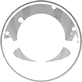 涟-觉醒-夜啼悲歌.png